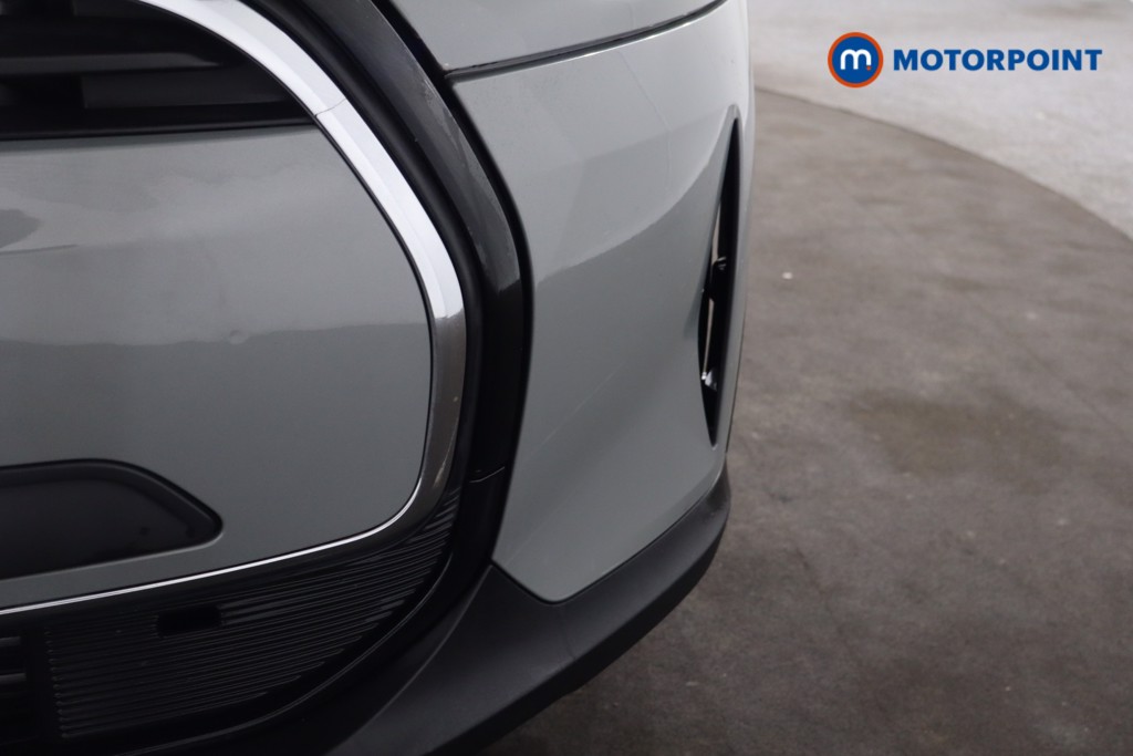 Used MINI Hatch 2022 for sale - 77529642: Photo 41