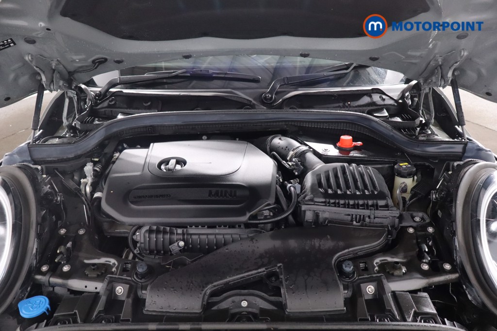 Used MINI Hatch 2022 for sale - 77529642: Photo 42