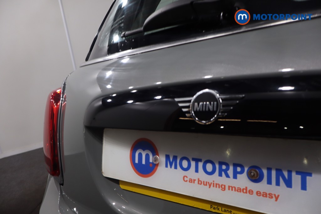 Used MINI Hatch 2022 for sale - 77529642: Photo 44