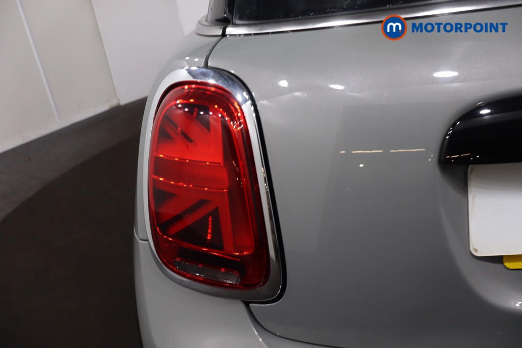 Used MINI Hatch 2022 for sale - 77529642: Photo 45