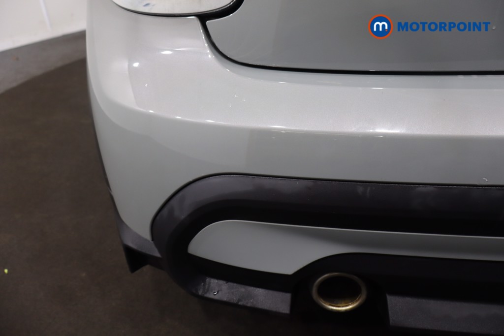 Used MINI Hatch 2022 for sale - 77529642: Photo 46