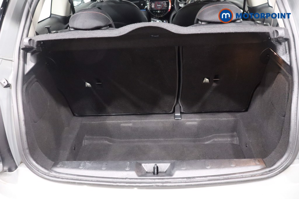 Used MINI Hatch 2022 for sale - 77529642: Photo 47