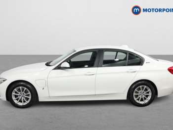 Used BMW 3 Series 2018 for sale - 75407123: Photo