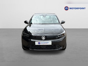 Used Vauxhall Corsa 2023 for sale - 78748747: Photo