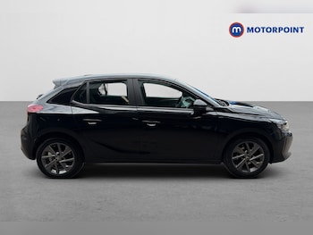 Used Vauxhall Corsa 2023 for sale - 78748747: Photo