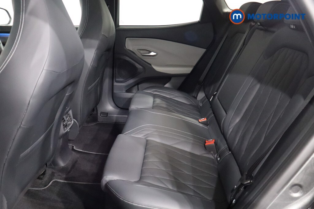 Used Ford Explorer 2025 for sale - 76364167: Photo 13