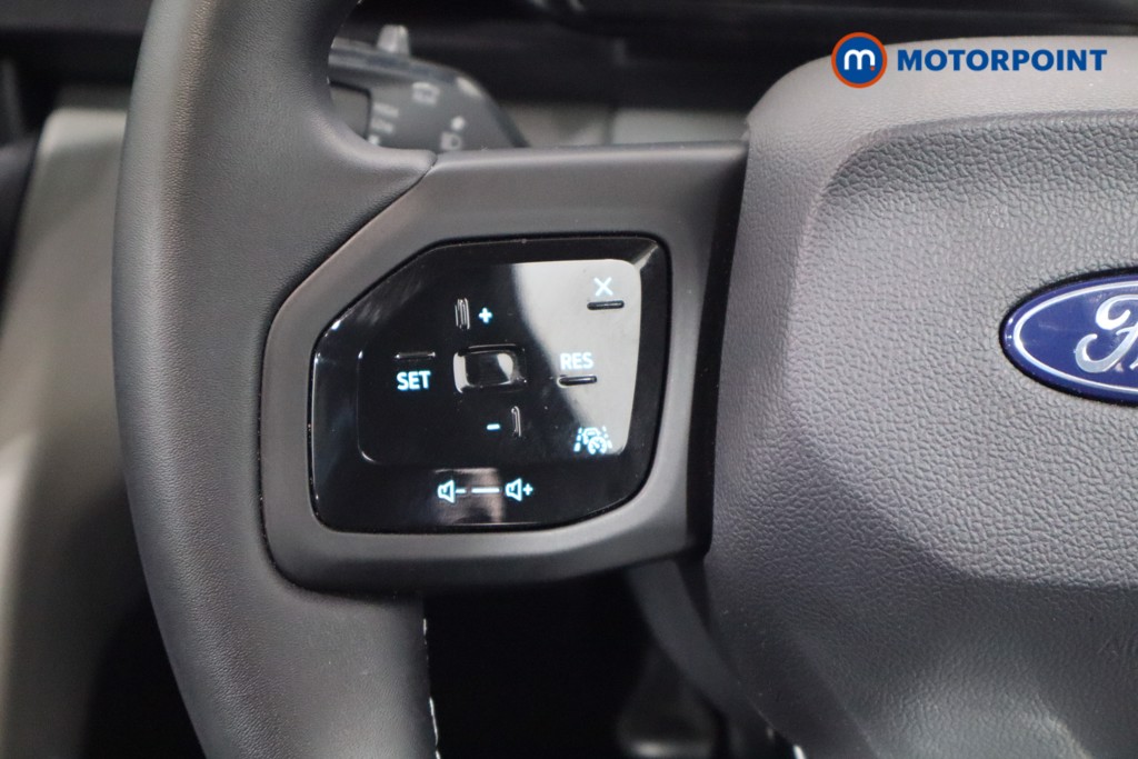 Used Ford Explorer 2025 for sale - 76364167: Photo 15