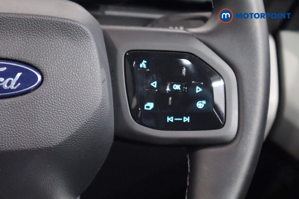 Used Ford Explorer 2025 for sale - 76364167: Photo 16