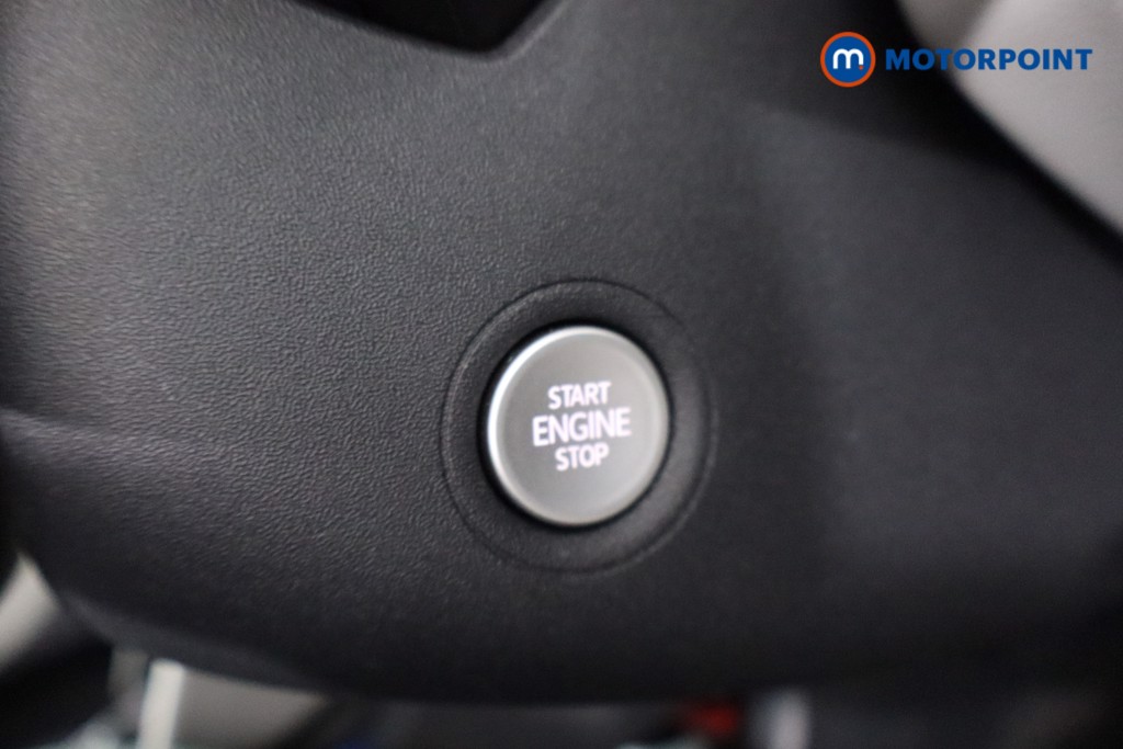 Used Ford Explorer 2025 for sale - 76364167: Photo 21