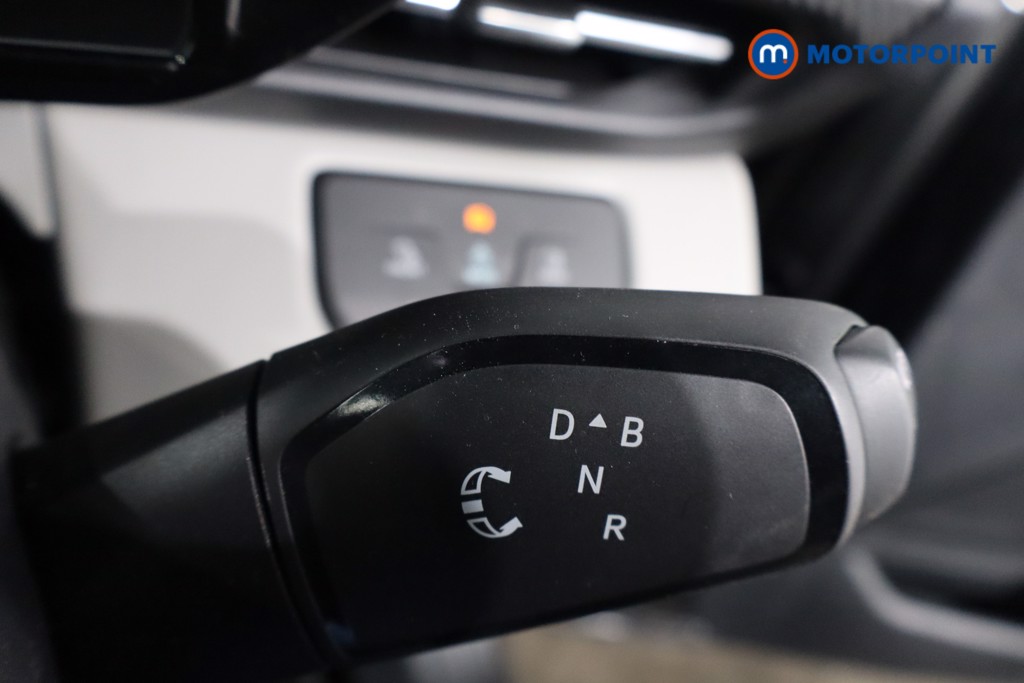 Used Ford Explorer 2025 for sale - 76364167: Photo 22