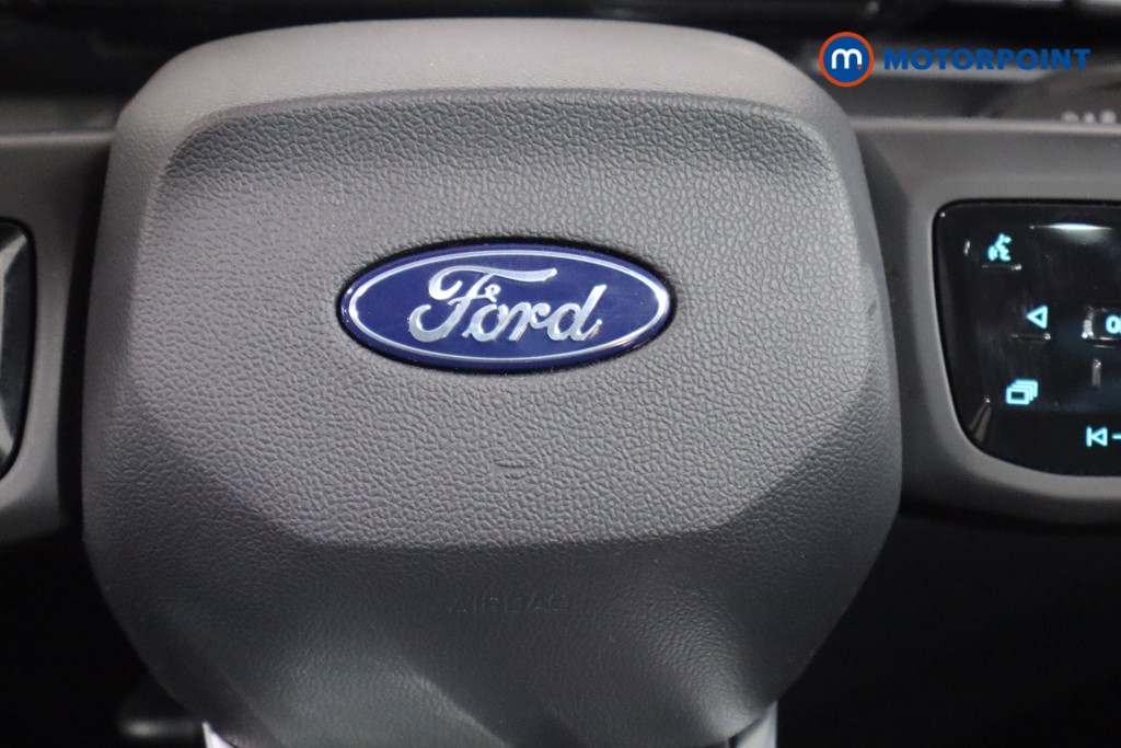 Used Ford Explorer 2025 for sale - 76364167: Photo 23