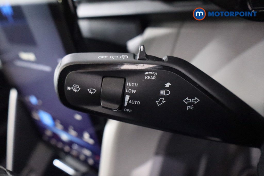 Used Ford Explorer 2025 for sale - 76364167: Photo 24