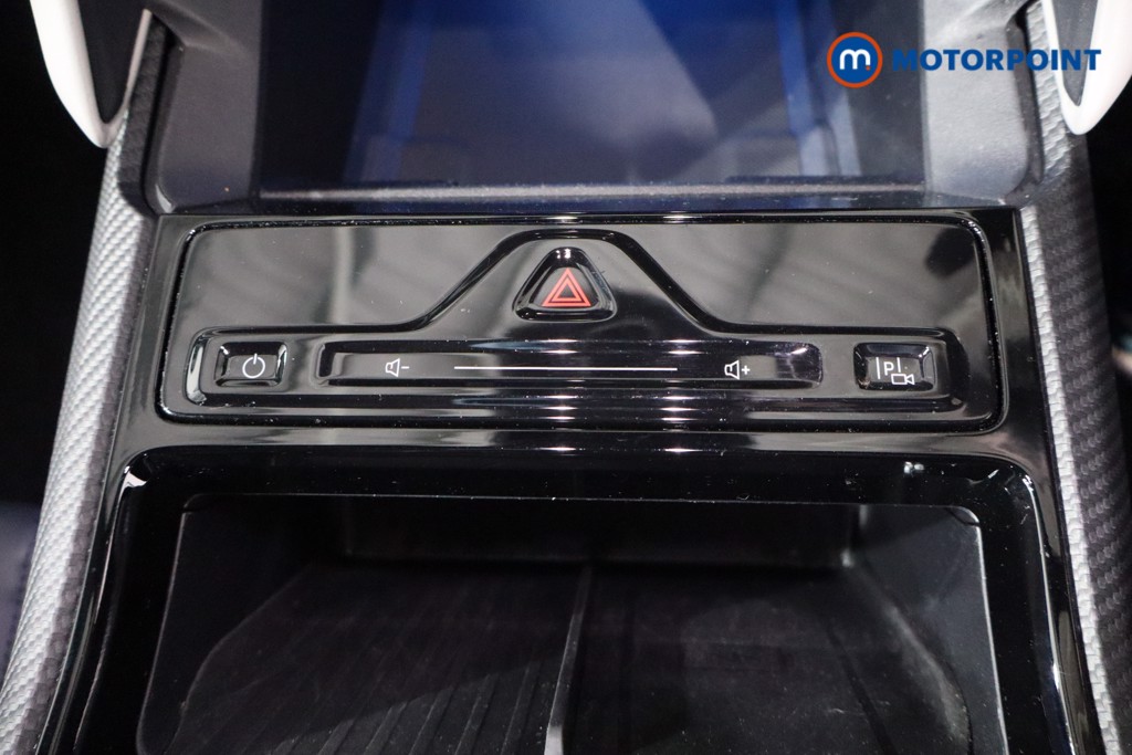 Used Ford Explorer 2025 for sale - 76364167: Photo 27