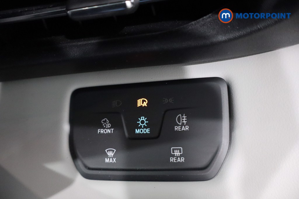 Used Ford Explorer 2025 for sale - 76364167: Photo 28