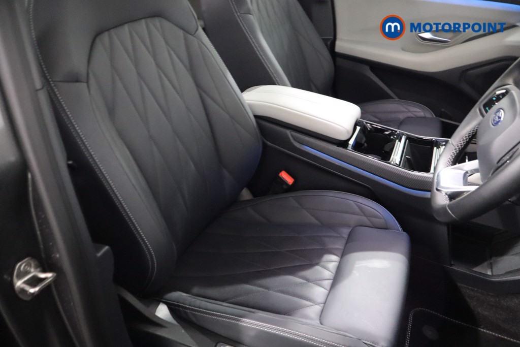 Used Ford Explorer 2025 for sale - 76364167: Photo 33