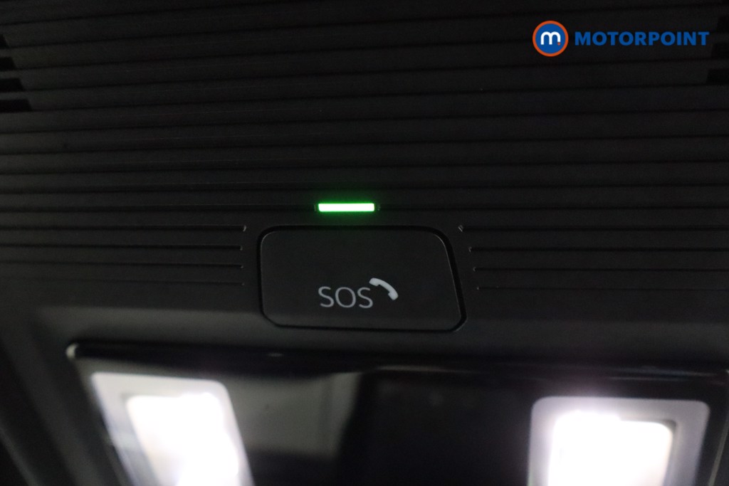 Used Ford Explorer 2025 for sale - 76364167: Photo 34