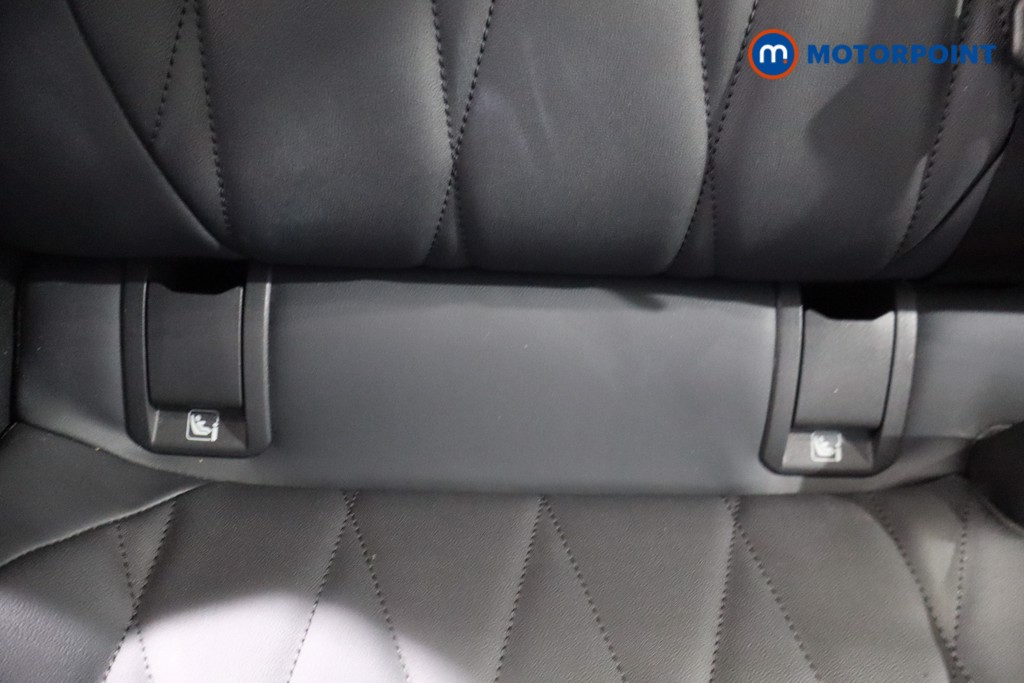 Used Ford Explorer 2025 for sale - 76364167: Photo 36
