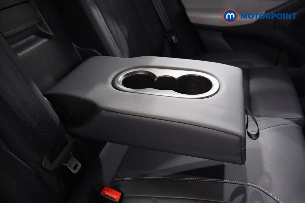Used Ford Explorer 2025 for sale - 76364167: Photo 37