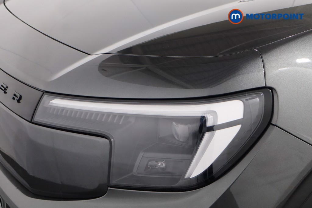 Used Ford Explorer 2025 for sale - 76364167: Photo 38