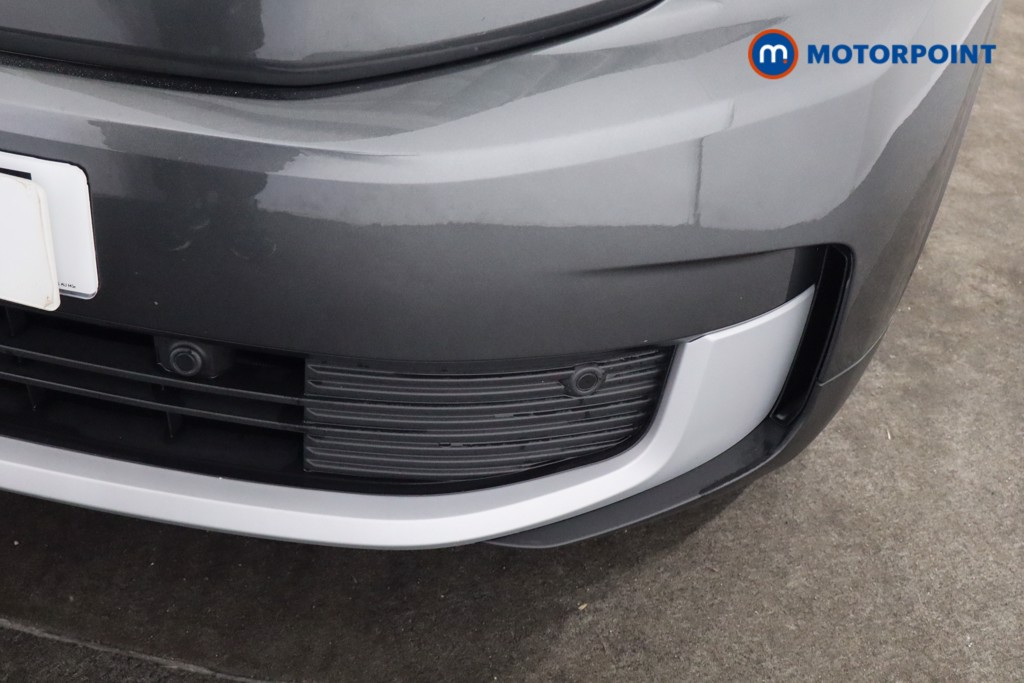 Used Ford Explorer 2025 for sale - 76364167: Photo 39