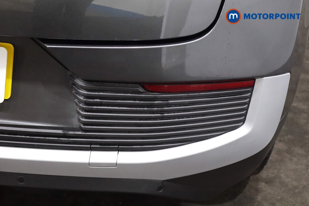 Used Ford Explorer 2025 for sale - 76364167: Photo 46