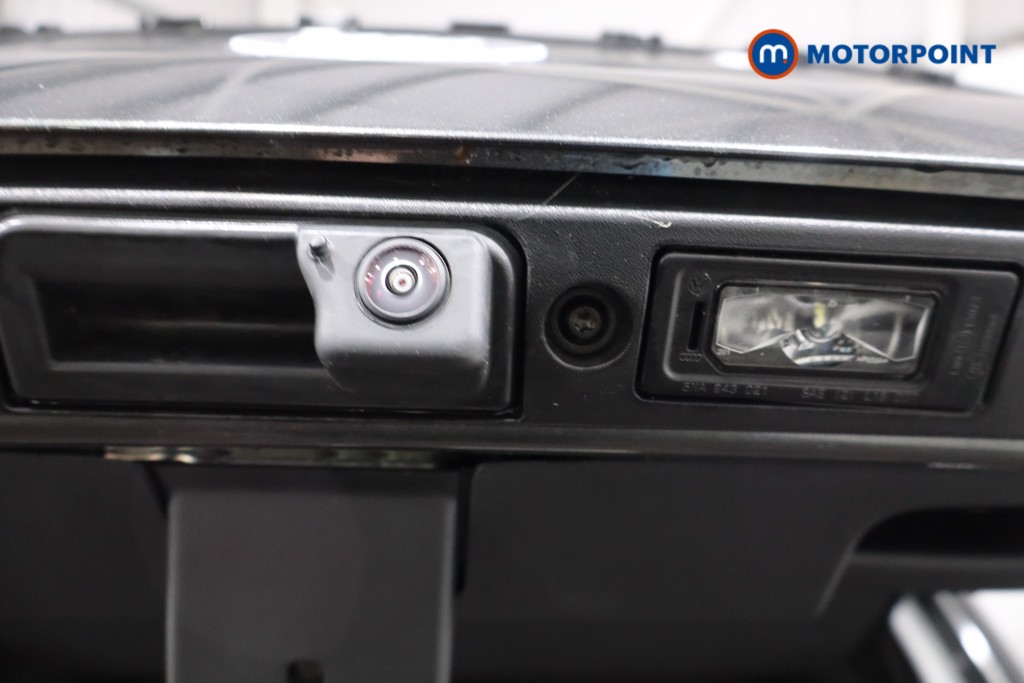 Used Ford Explorer 2025 for sale - 76364167: Photo 47