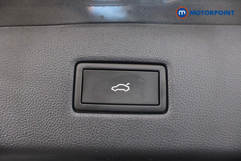 Used Ford Explorer 2025 for sale - 76364167: Photo 48