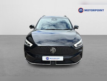 Used MG MG ZS 2023 for sale - 78951063: Photo