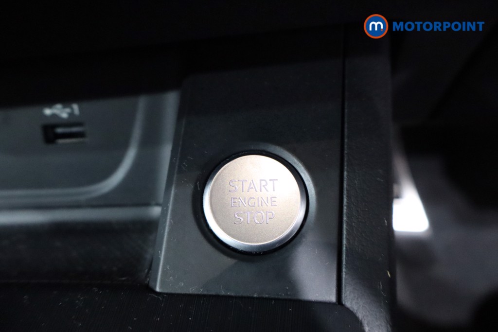 Used Audi A4 2019 for sale - 76491548: Photo 21