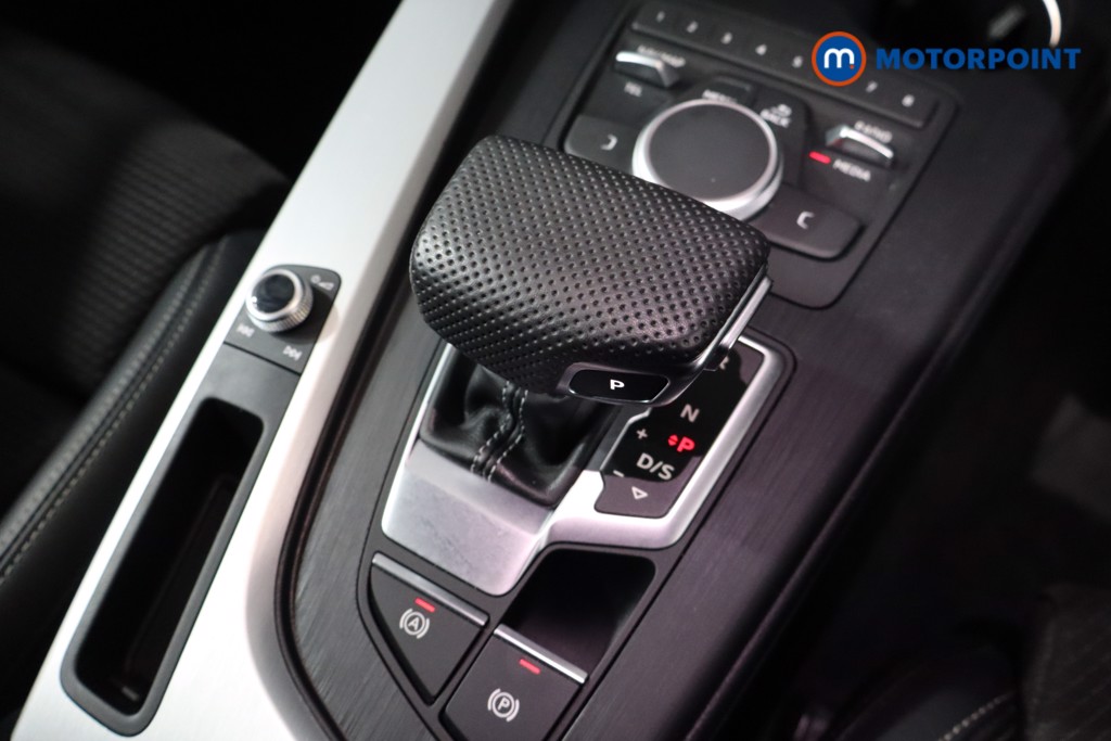 Used Audi A4 2019 for sale - 76491548: Photo 22