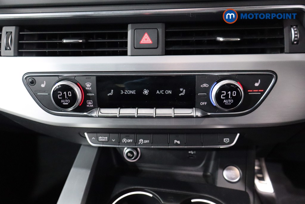 Used Audi A4 2019 for sale - 76491548: Photo 24