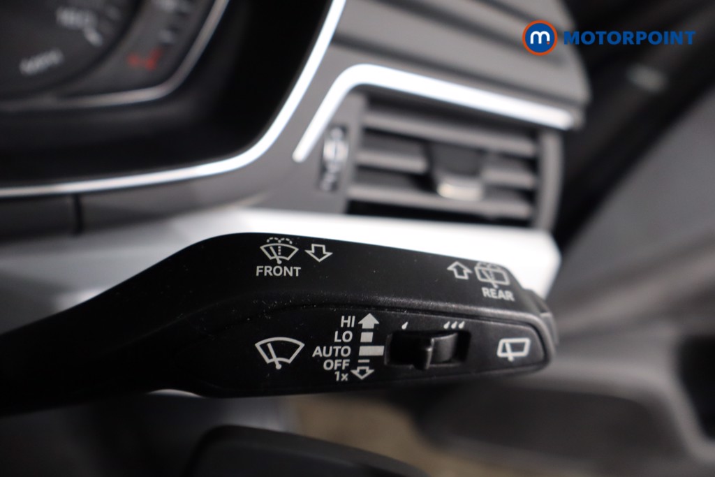 Used Audi A4 2019 for sale - 76491548: Photo 26