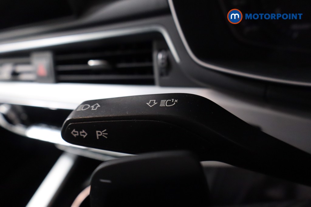 Used Audi A4 2019 for sale - 76491548: Photo 27