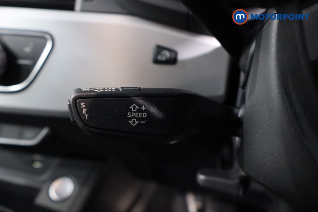 Used Audi A4 2019 for sale - 76491548: Photo 28