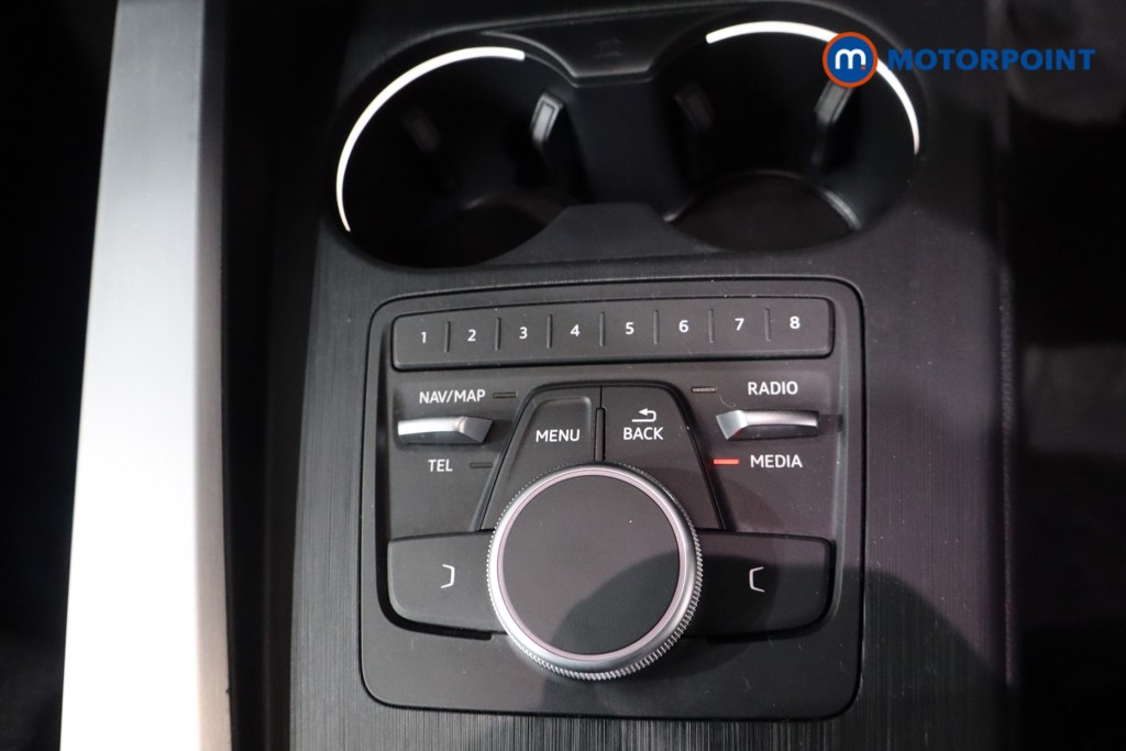 Used Audi A4 2019 for sale - 76491548: Photo 29