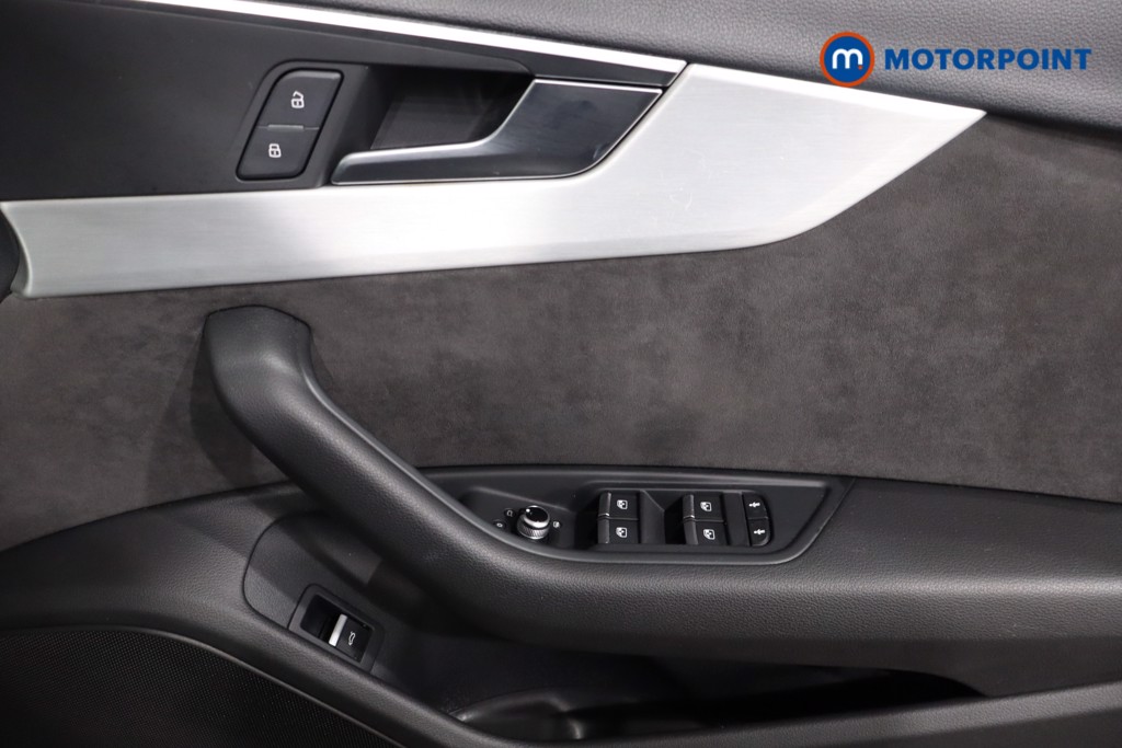 Used Audi A4 2019 for sale - 76491548: Photo 31