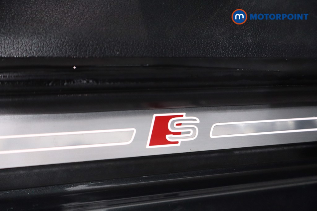 Used Audi A4 2019 for sale - 76491548: Photo 32