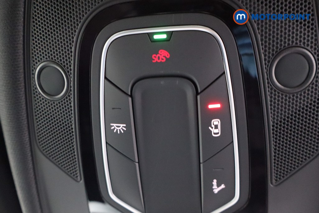 Used Audi A4 2019 for sale - 76491548: Photo 35