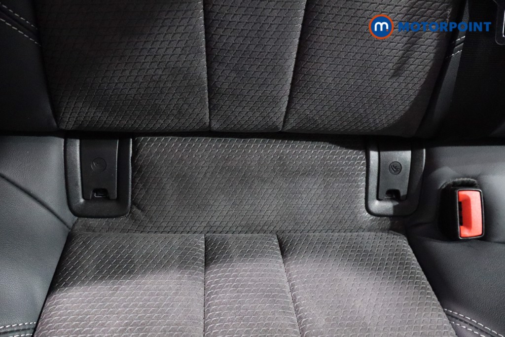 Used Audi A4 2019 for sale - 76491548: Photo 36