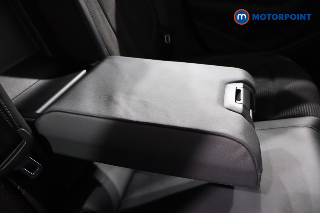 Used Audi A4 2019 for sale - 76491548: Photo 37