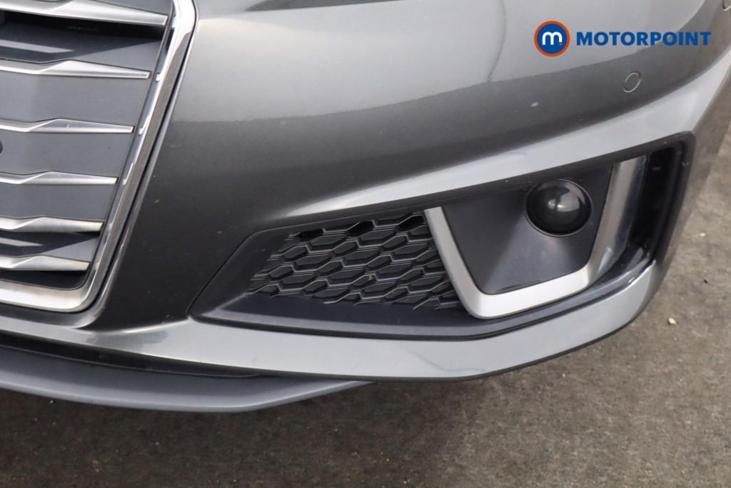 Used Audi A4 2019 for sale - 76491548: Photo 39