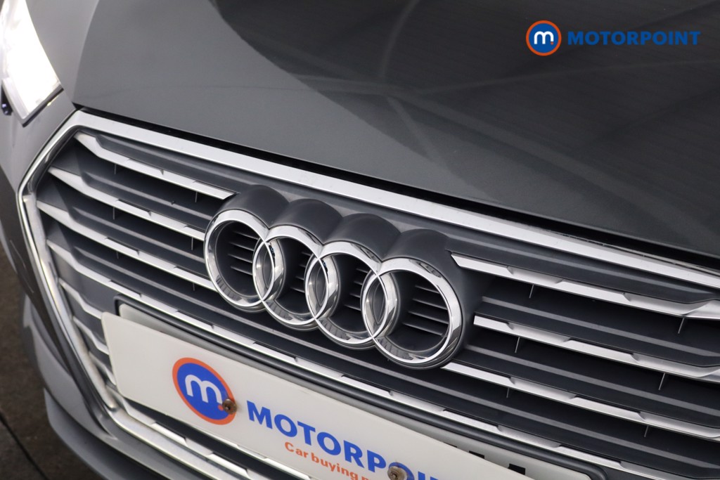 Used Audi A4 2019 for sale - 76491548: Photo 40