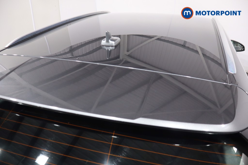 Used Audi A4 2019 for sale - 76491548: Photo 42