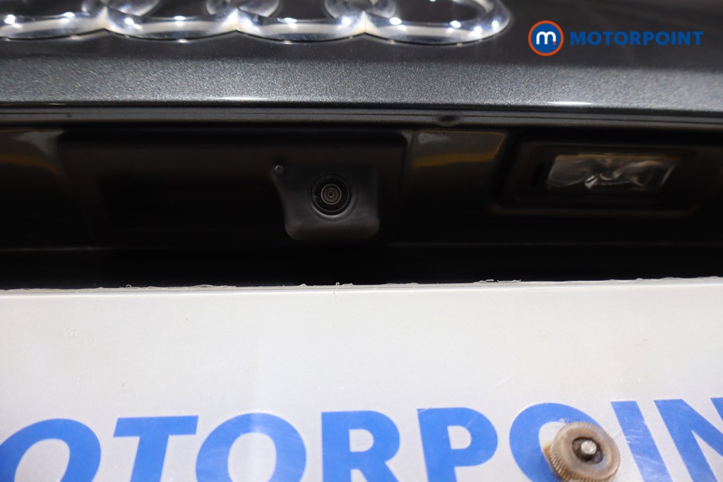 Used Audi A4 2019 for sale - 76491548: Photo 45