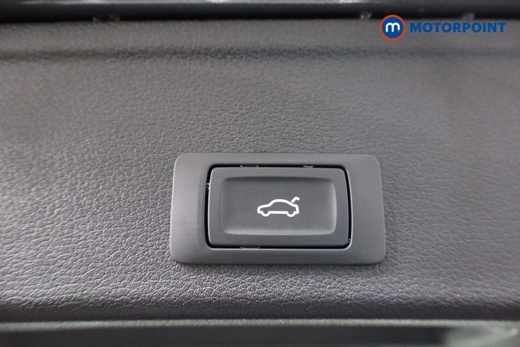 Used Audi A4 2019 for sale - 76491548: Photo 46