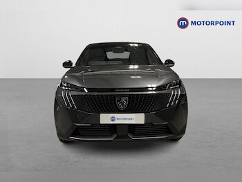 Used Peugeot 3008 2024 for sale - 76193586: Photo 2