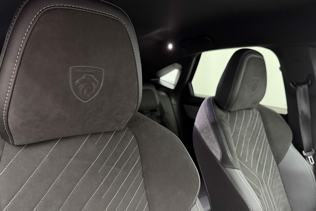 Used Peugeot 3008 2024 for sale - 76193586: Photo 31