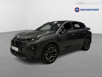 Used Peugeot 3008 2024 for sale - 76193586: Photo 3