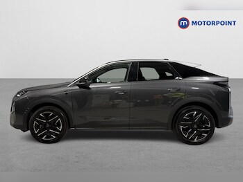 Used Peugeot 3008 2024 for sale - 76193586: Photo 4