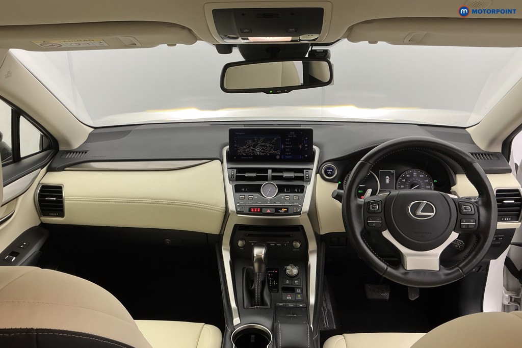 Used Lexus NX 2021 for sale - 77421037: Photo 25